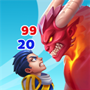 勇士争霸赤胆联盟最新版下载