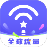 亿点连接app最新版下载 v6.8.0安卓版