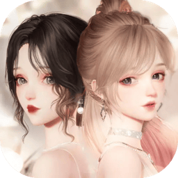 以闪亮之名云游戏下载