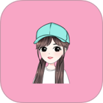 头像设计大全手机版app下载 v7.6.0安卓版