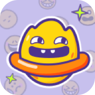 自制表情包安卓版