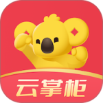 拉卡拉云掌柜app最新版下载 v4.8.1安卓版