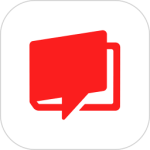 网易云课堂手机版下载 v8.29.10安卓版