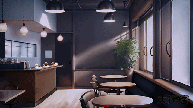 怪咖马戏团最新版下载