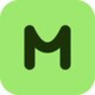 megabit交易平台app下载6.161.0安卓版