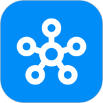 SmartThings官方版安卓版免费下载 v1.8.37.23