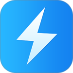 企业预警通安卓版下载 v8.4.5