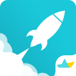 托福考满分手机客户端下载 v5.0.8安卓版