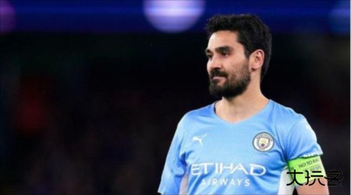 FC足球世界先锋服