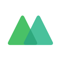 微购相册2026新版本v5.3.81.12032001免费版