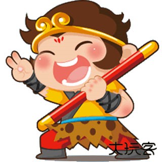 造梦西游OL角色推荐2