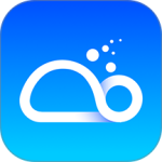 德业智能app官方版下载 v3.10.1安卓版