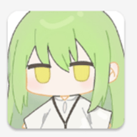 Kazumi动漫安卓版