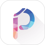 搜图神器app最新版下载 v5.4.5安卓版