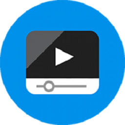 小白万能资源免费下载