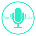 录音大师免费下载