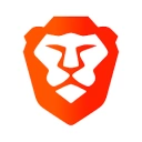 brave浏览器安卓版
