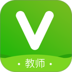 维词教师端官方版下载 v4.5.7安卓版