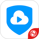 交通安全云课堂教育平台下载 v7.2.78安卓版