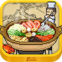 舌尖上的美食梦最新版下载