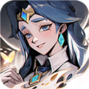 时间之钥最新版下载