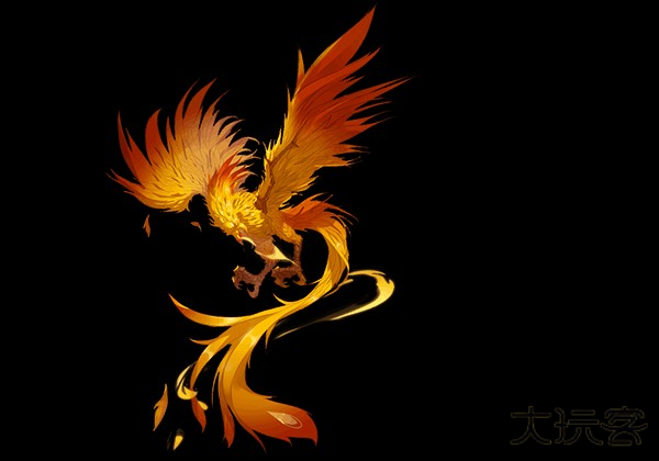 闪烁之光游戏图片3