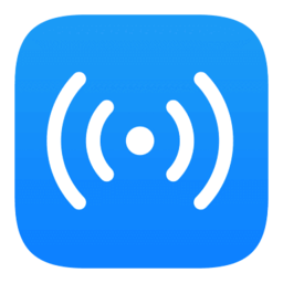 华为分享免费下载