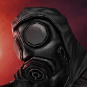 Kontra最新版下载