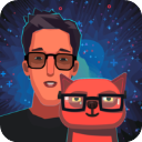 编程模拟器最新版下载