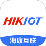 海康互联客户端app下载 v6.1.3安卓版