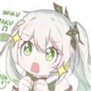 原神指令生成器4.0免费下载