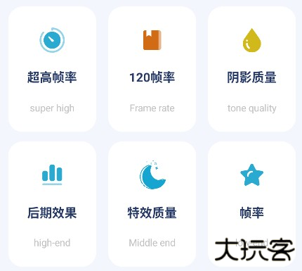 使用方法截图4