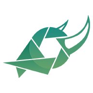 牛精灵下载安装5.3.17.972026新版