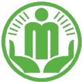 民政救助认证生物识别系统下载 v1.8安卓版