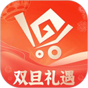 一码贵州官方版 v1.9.38.0安卓版