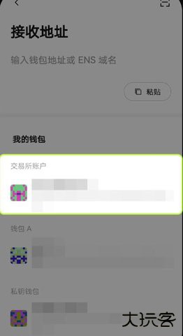 1750989904120064.jpg 4.jpg