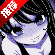 异常咖啡机2豪华版最新版下载