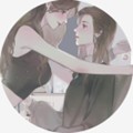 橘色人生最新版下载