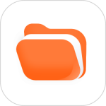 Qfileapp官方版下载 v4.5.1.1114安卓版