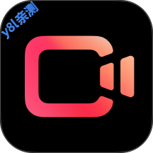 快影视频剪辑app官方下载