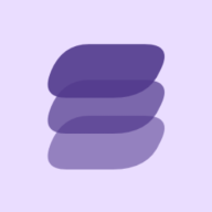 iqoo酷客工具箱app免费下载