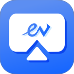 EV投屏官方版下载 v1.2.5安卓版