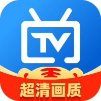 电视家升级版2026免费下载