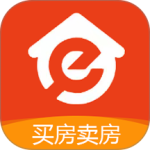 房小二网沈阳二手房下载 v1.43.3安卓版