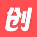 网易创作匠免费下载