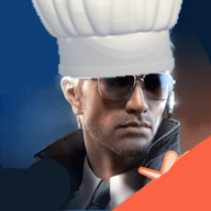 穿越米线最新版下载