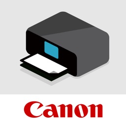 Canon PRINT免费下载
