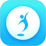 轻牛安卓版下载 v2.10.0