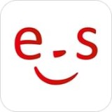 易尚助理官方版下载 v3.0.19安卓版