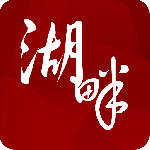 湖畔app下载 v4.18.1安卓版